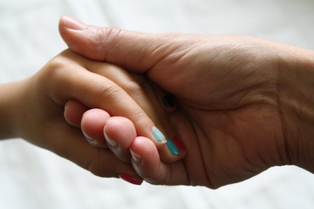 nails, hands together, holding hands, mother daughter, love, female, together, girl, relationship, togetherness, happiness, happy, in love, parent, child, raising children, childhood, smile, mother, happy family, brown love, brown happy, brown smile, brown happiness, brown together, nails, nails, holding hands, holding hands, holding hands, holding hands, holding hands, mother daughter, mother daughter, mother daughter, mother daughter