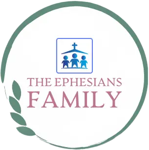The Ephesians Family